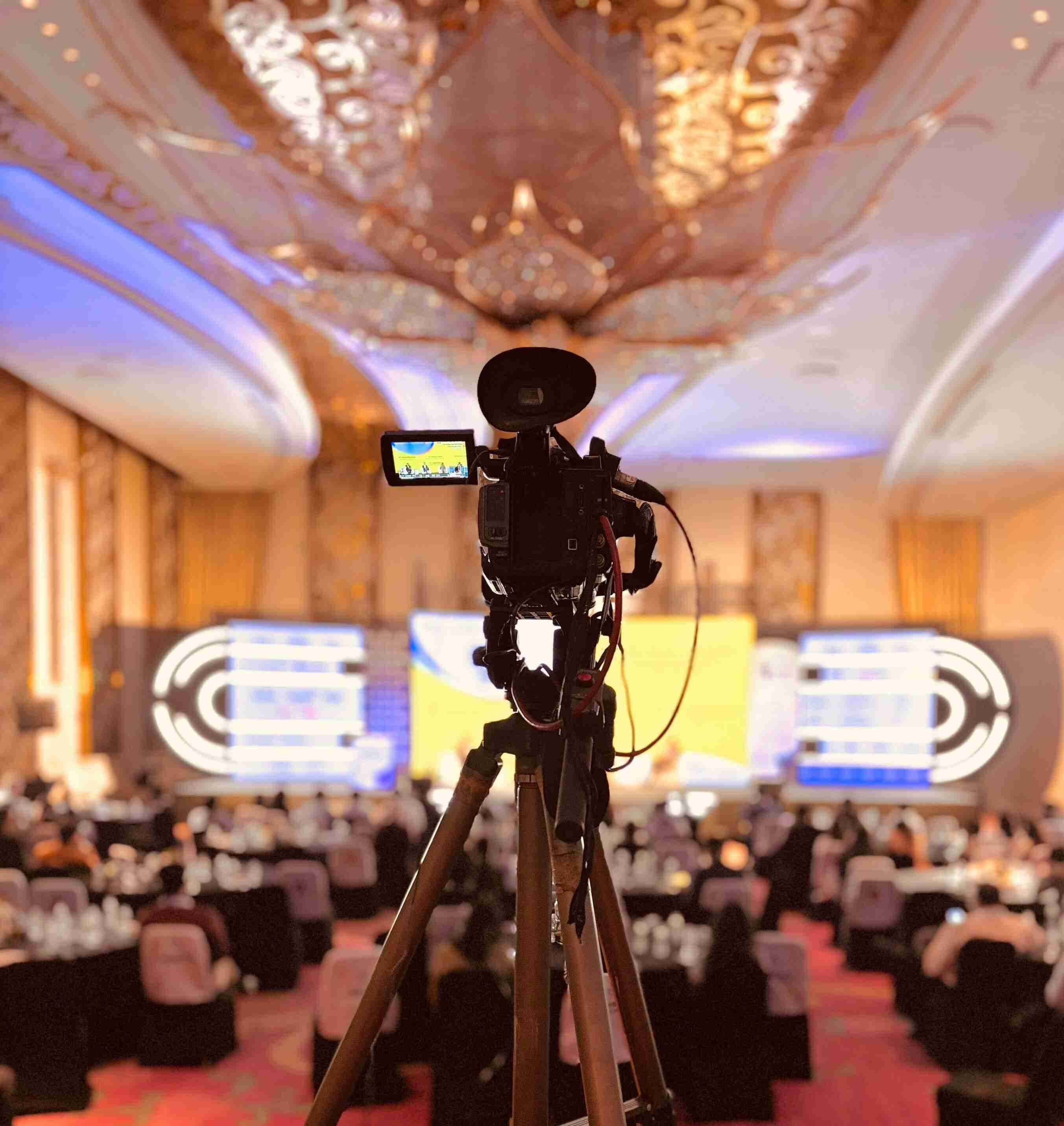 Community spot by fabio.p